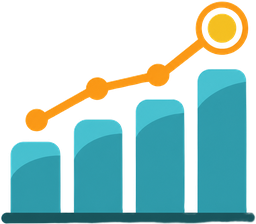 Complete Analytics