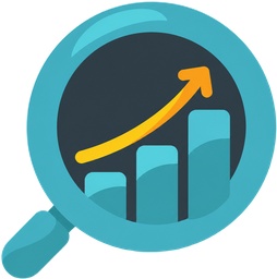 Perfect On-Page SEO