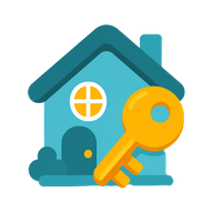 Home & Property