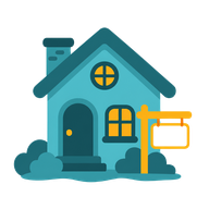 Real Estate Websites